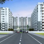 Group Profile photo of Palm Groves, Chandapura-Anekal Road, Bangalore