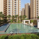 Group Profile photo of GM Infinite Ambitious Enclave, Electronic City, Bangalore